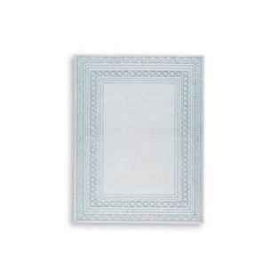 Signature Design by Ashley Azelhurst R407851 Large Rug (Rugs - Rectangle)