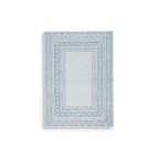 Signature Design by Ashley Azelhurst R407852 Medium Rug