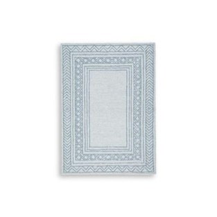 Signature Design by Ashley Azelhurst R407852 Medium Rug (Rugs - Rectangle)