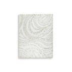 Signature Design by Ashley Deenbury R407861 Large Rug