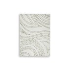 Signature Design by Ashley Deenbury R407862 Medium Rug