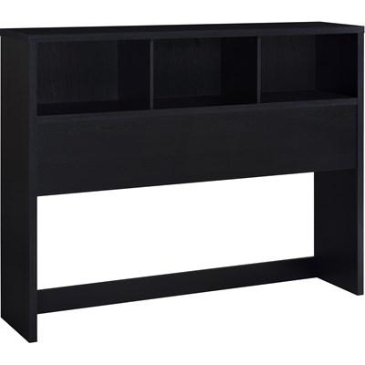 Coaster Furniture Westpark 315851Q