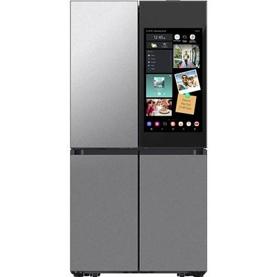 Samsung RF29DB9900QDAA