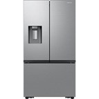 Samsung RF32CG5B10SRAA