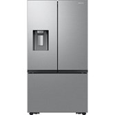 Samsung RF32CG5B10SRAA