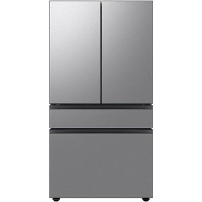 Samsung RF70F23DERAA