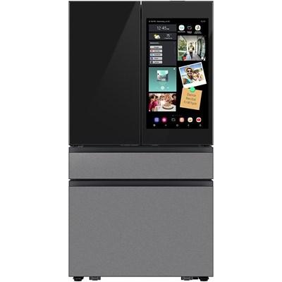 Samsung RF90F23AECRAA
