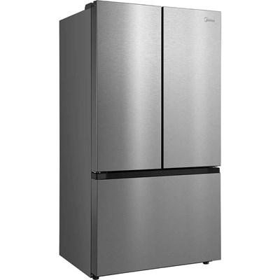 Midea MRF27I6BST