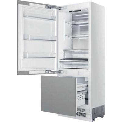 Elica ER30SRB161PRL