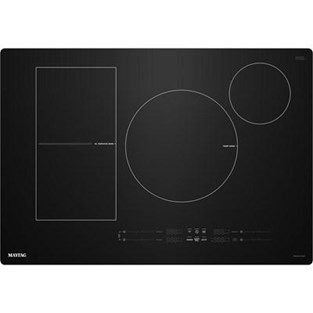 Maytag MCIT8030SB (Cooktops - Induction)