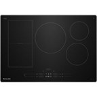 KitchenAid KCIT730SSS
