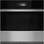 JennAir JOESC530RM