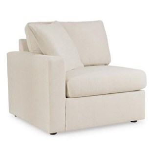 Signature Design by Ashley Modmax 9210364 LAF Corner Chair (Sectional Components - Stationary)