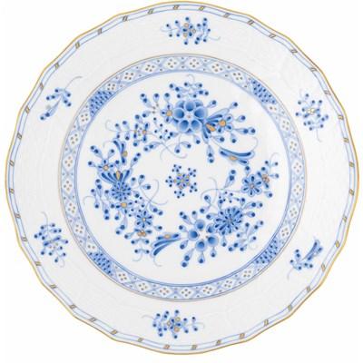 Herend Waldstein Dessert Plate (Plates - Dessert)