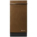 JennAir TC607X