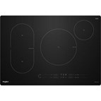 Whirlpool WCIT7030SB