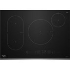Whirlpool WCIT7030SS