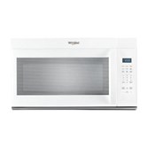 Whirlpool WMMS3130RW