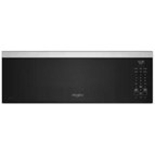 Whirlpool WMML5530RW