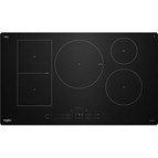 Whirlpool WCIT7536SB