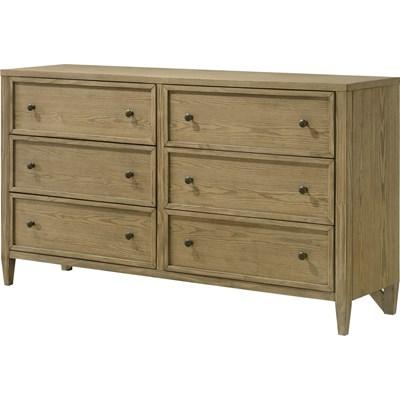 Crown Mark Sienna B8250-1