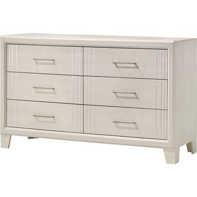 Crown Mark Charlie B9230-1