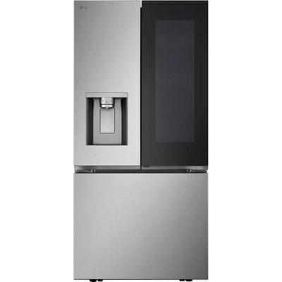 LG LF25S6560S
