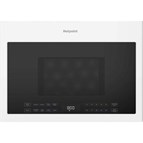 Hotpoint HVMB14S4WWW