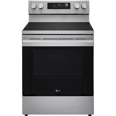 LG LREN6323YE