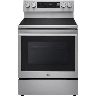 LG LREN6325XE