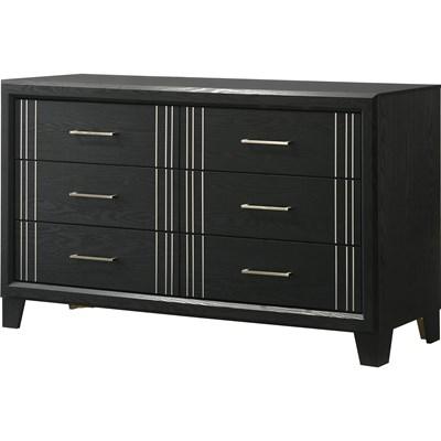 Crown Mark Charlie B9235-1