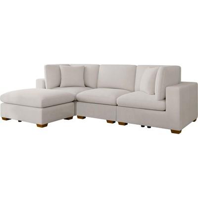 Coaster Furniture Lakeview 551461-SETB