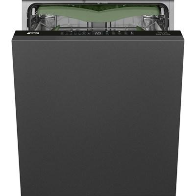 Smeg DW8610