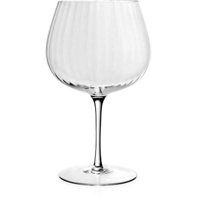 William Yeoward Crystal Corinne Gin Cocktail (Cocktail & Iced Beverage Glasses - Coupes)