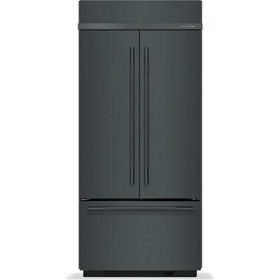 KitchenAid KBFN536SJP