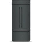KitchenAid KBFN536SJP
