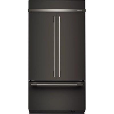 KitchenAid KBFN542SBE