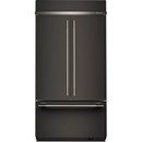 KitchenAid KBFN542SBE