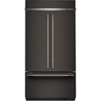 KitchenAid KBFN542SBE