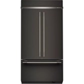 KitchenAid KBFN542SBE