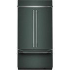 KitchenAid KBFN542SJP