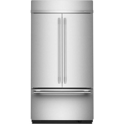 KitchenAid KBFN542SPS