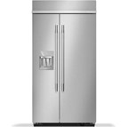 KitchenAid KBSD742SPS