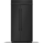 KitchenAid KBSN742SBE