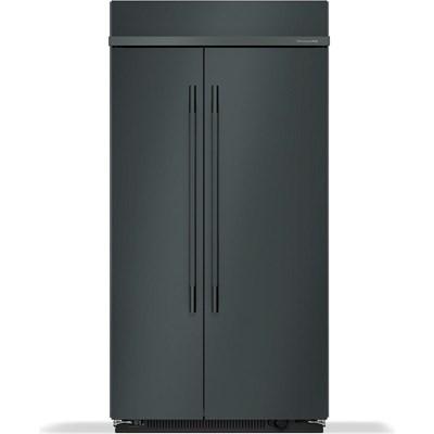 KitchenAid KBSN742SJP