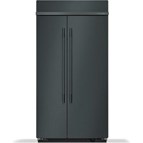 KitchenAid KBSN742SJP
