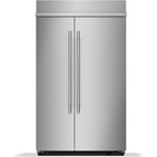 KitchenAid KBSN748SPS