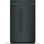 KitchenAid KBSN748SJP