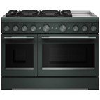 KitchenAid KFDD948SJP