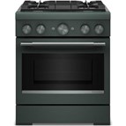 KitchenAid KFDS930SJP